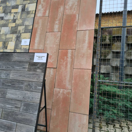 Новоліт h-60 Фіоріно АКЦІЯ Обухів