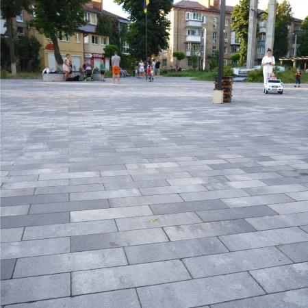 Паркет h-60