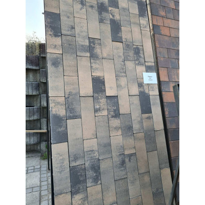 Паркет h-60 Терамо АКЦИЯ Вишневое