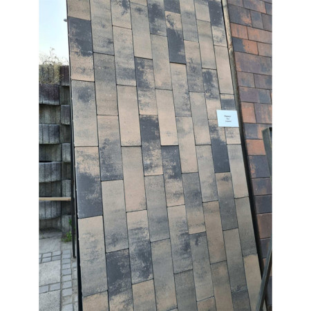 Паркет h-60 Терамо АКЦИЯ Вишневое