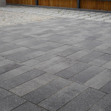 Паркет h-60 Стелс АКЦИЯ Вишневое