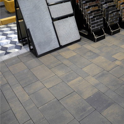 Паркет h-60 Табако АКЦИЯ Вишневое