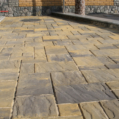 Пасіон h-60 Месіна АКЦІЯ Обухів