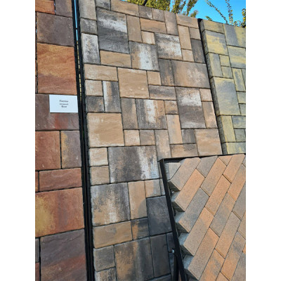 Пасіон h-60 Нуоро АКЦІЯ Обухів