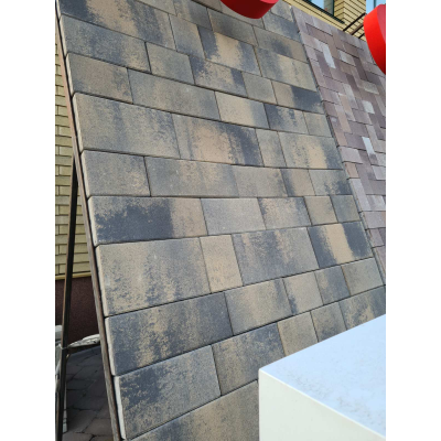 Паттерн h-60 Табако АКЦИЯ Обухов