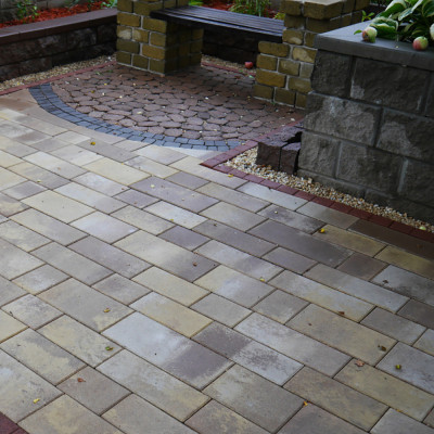 Патерн h-60 Капріано АКЦІЯ Обухів