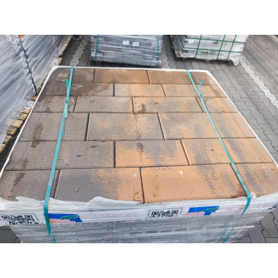 Патерн h-80 Леванто АКЦІЯ Обухів