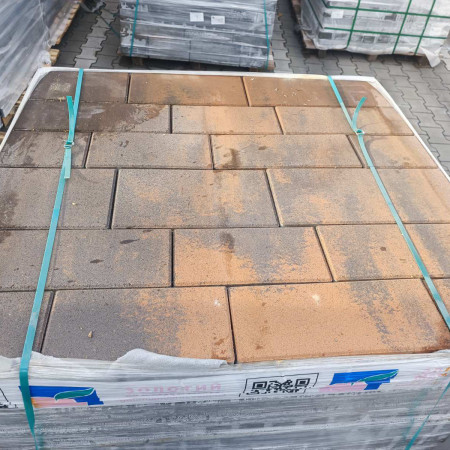 Патерн h-80 Леванто АКЦІЯ Обухів