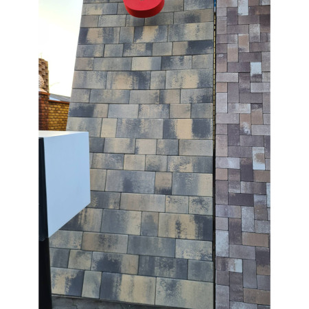 Патерн h-60 Табако АКЦІЯ Обухів