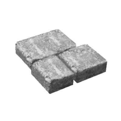 Плац антик h-60 Плац антик h-60