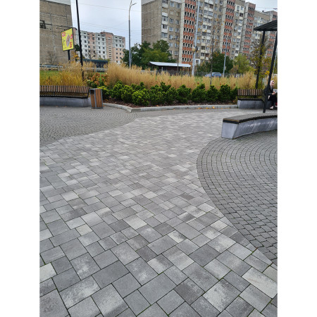 Креатив h-60 Креатив h-60