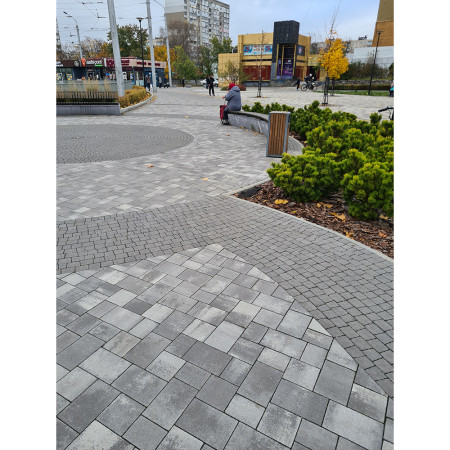 Креатив h-60 Креатив h-60