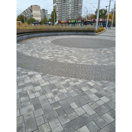 Креатив h-60 Креатив h-60