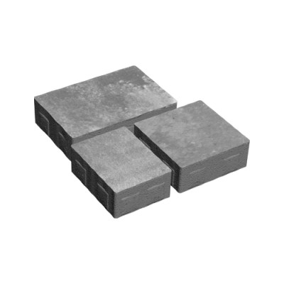 Плац h-40 Плац h-40