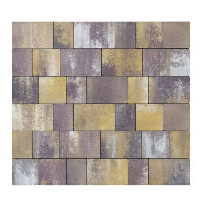 Плац h-40 Капучино АКЦІЯ Обухів