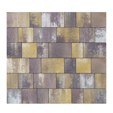 Плац h-40 Капучино АКЦІЯ Обухів