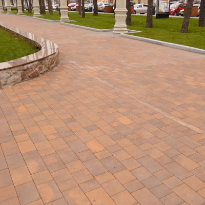 Плац h-40 Сієна АКЦІЯ Обухів