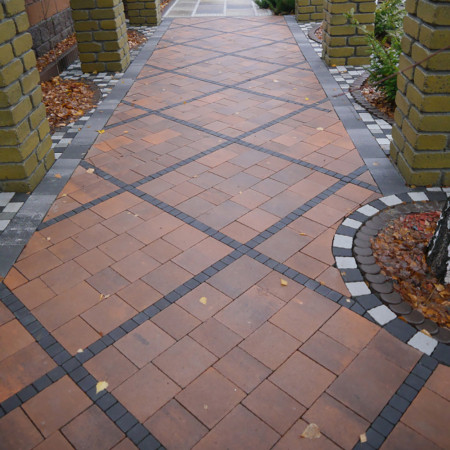 Плац h-60 Сієна АКЦІЯ Обухів