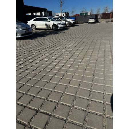 Решетка Эко h-80