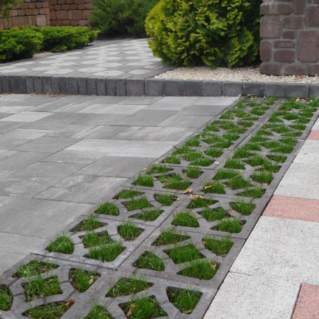 Решітка Гармонія h-90