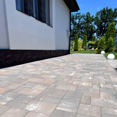 Смарт h-40 Нуоро АКЦІЯ Обухів