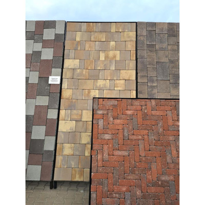 Смарт h-60 Бейліс АКЦІЯ Обухів