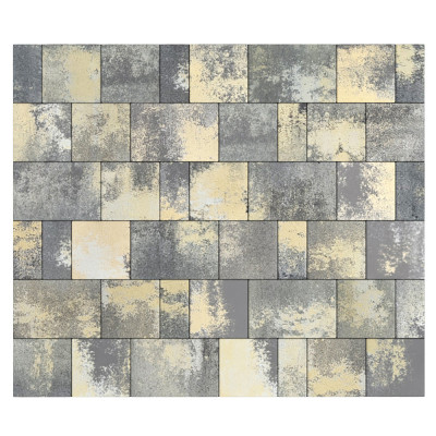 Смарт h-60 Рокко АКЦІЯ Обухів