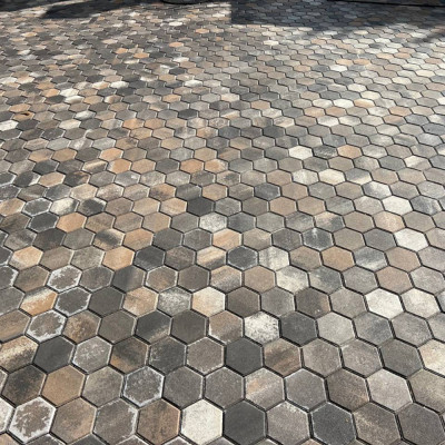 Сота h-60 Нуоро АКЦІЯ Обухів