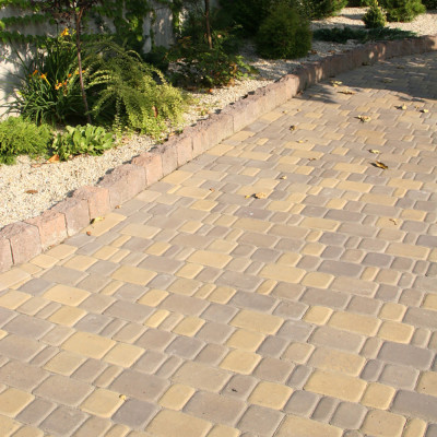 Старе місто h-60 Генуя АКЦІЯ Обухів