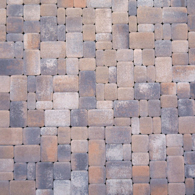 Старе місто h-40 Тоскана АКЦІЯ Обухів