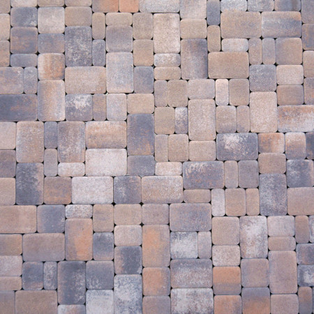 Старе місто h-40 Тоскана АКЦІЯ Обухів