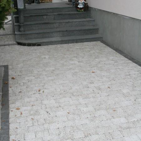 Старе місто Меланж h-40/60/80