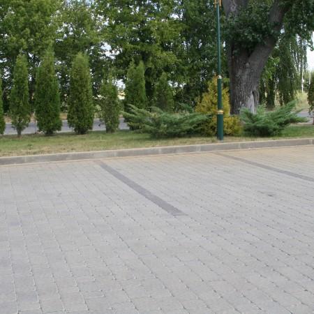 Стара площа h-40/60/80