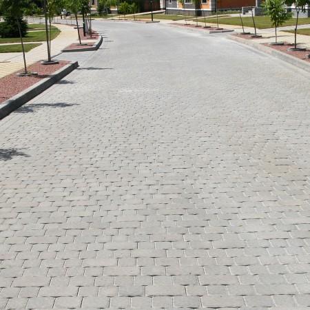 Стара площа h-40/60/80