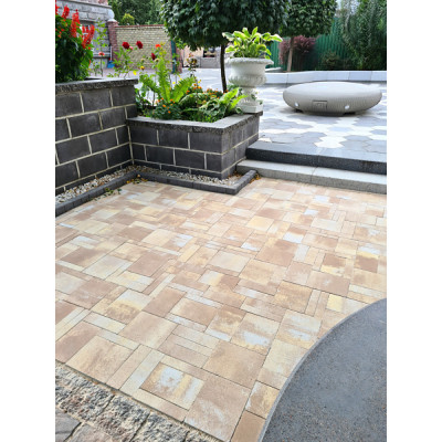 Сансет h-60 Капріано АКЦІЯ Обухів