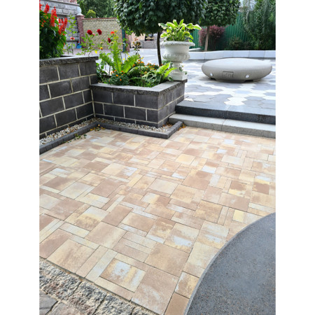 Сансет h-60 Капріано АКЦІЯ Обухів