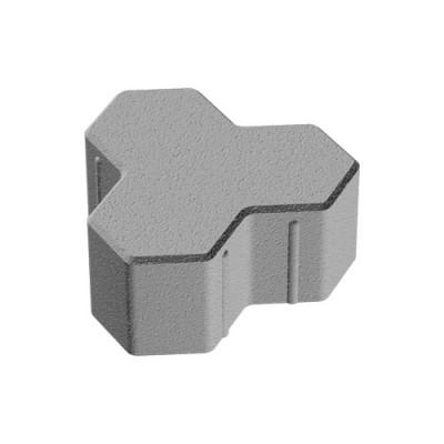 Тригран h-80 Тригран h-80