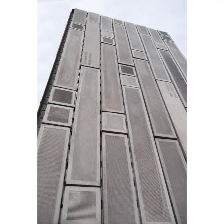 Вельвет h-60