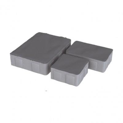 Венеція h-60 Венеція h-60