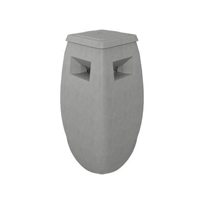 Попільничка Агора Попільничка Агора