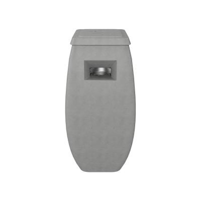 Попільничка Агора Попільничка Агора