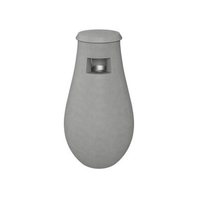 Попільничка Далас Попільничка Далас