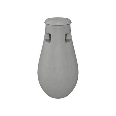 Попільничка Далас Попільничка Далас