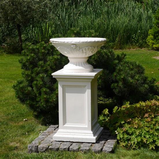 Постамент Классический