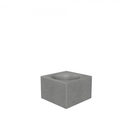 Квітник Боксер 650х450