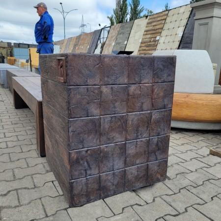 Урна Брускета 2 Урна Брускета 2