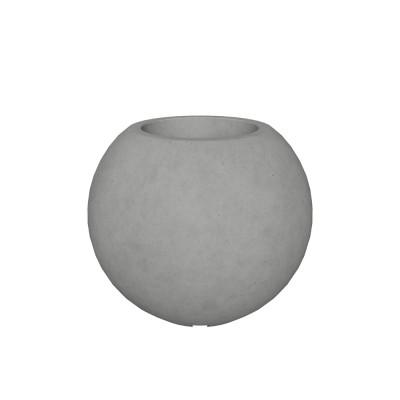 Квітник Баблз M Квітник Баблз M