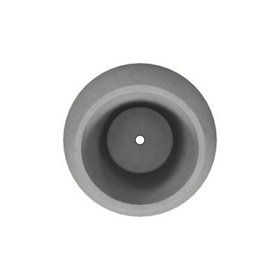 Квітник Баблз M1 Квітник Баблз M1