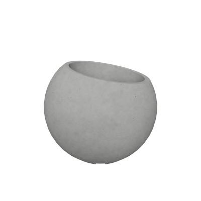 Квітник Баблз M1 Квітник Баблз M1