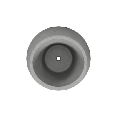 Квітник Баблз M2 Квітник Баблз M2